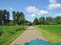 6de Crijtrally + 35ste Crijtfeesten 2012 (112)